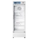 Laboratory Refrigerator 365L Scitek Global